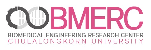 BMERC