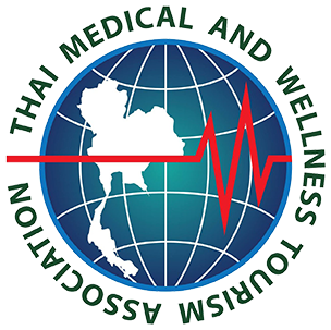 Thai Medical and Wellness Tourism Association (TMWTA)