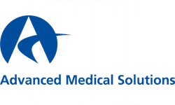 Advanced Medical Solutions