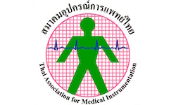 Thai Association for Medical Instrumentation (A.M.I)