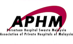 Association of Private Hospitals Malaysia (APHM)