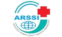 The Association of Indonesian Private Hospitals / Asosiasi Rumah Sakit Swasta Indonesia (ARSSI) 