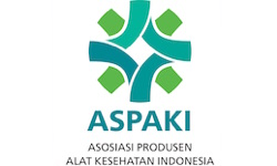 Indonesian Medical Devices Manufacturers Association
