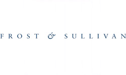 Frost & Sullivan