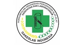Gakeslab Indonesia