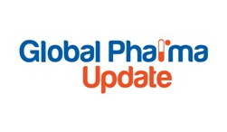 Global Pharma Update