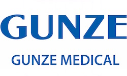 Gunze Medical