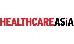HCA
