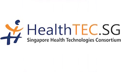 Singapore Health Technologies Consortium (HealthTEC)
