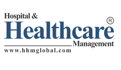 Hospital & Healthcare Management Global