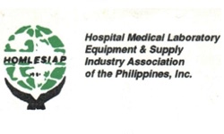 Philippine Medical and Laboratory Equipment and Supply Group Inc