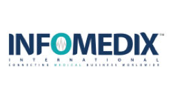 INFOMEDIX INTERNATIONAL