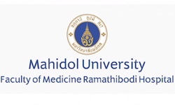 Mahidol University