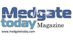 Medgate Today