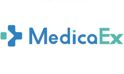 MedicaEx.com