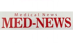 MED NEWS