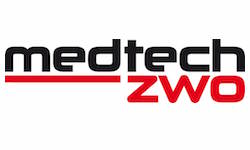 MedTech-zwo