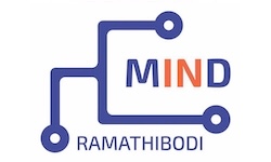 Medical Innovations Development Center (MIND Center)
