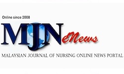 MJN eNews