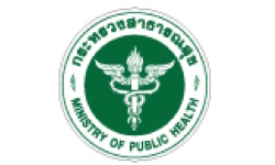 Ministry of Public Health (MOPH)