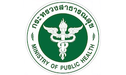 Ministry of Public Health