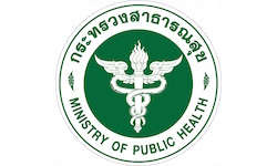 Ministry of Public Health (MOPH)