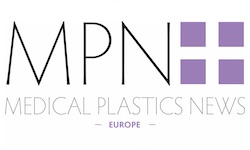 Medical Plastics News