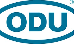 ODU