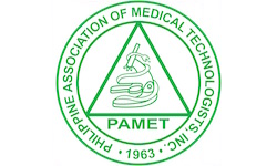 Philippine Association of Medical Technologists