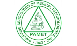 Philippine Association of Medical Technologists