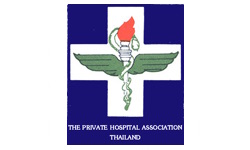 The Private Hospital Association (PHA)