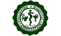 Philippine Hospital Association