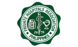 Private Hospitals Association of the Philippines