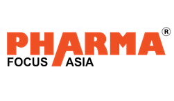 Pharma Focus Asia