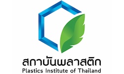 Plastic Institute of Thailand