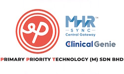 Primary Priority Technology (M) Sdn Bhd
