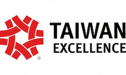 Taiwan Excellence