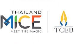 Thailand Convention and Exhibition Bureau