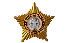 The Nurses Association of Thailand