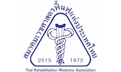 Thai Rehabilitation Medicine Association