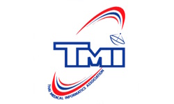 Thai Medical Informatics Association (TMI)