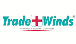 TRADEWINDS / MEDICAL HEALTH & BUYERS SOURCE