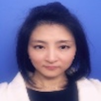 Keiko Kumon