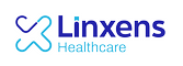 Linxens