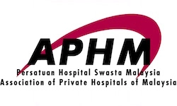 aphm - Supporting Organisations
