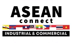 asean-connect - Supporting Organisations