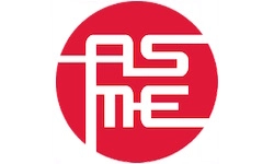 asme - Supporting Organisations