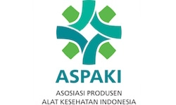 aspaki - Supporting Organisations