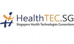 healthtec - Supporting Organisations