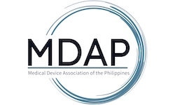 mdap - Supporting Organisations